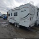 4N11R252290134457 2009 Arctic Cat Arctic Cat auction photo thumbnail 3