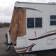 4N11R252290134457 2009 Arctic Cat Arctic Cat auction photo thumbnail 6