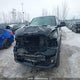 1C6RR7MT4GS367452 2016 Ram 1500 Sport auction photo thumbnail 13