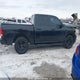 1C6RR7MT4GS367452 2016 Ram 1500 Sport auction photo thumbnail 14