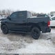 1C6RR7MT4GS367452 2016 Ram 1500 Sport auction photo thumbnail 15