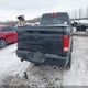 1C6RR7MT4GS367452 2016 Ram 1500 Sport auction photo thumbnail 17