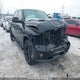 1C6RR7MT4GS367452 2016 Ram 1500 Sport auction photo thumbnail 1