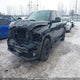 1C6RR7MT4GS367452 2016 Ram 1500 Sport auction photo thumbnail 2