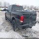 1C6RR7MT4GS367452 2016 Ram 1500 Sport auction photo thumbnail 3