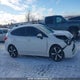 4S3GTAR62K3712322 2019 Subaru Impreza Sport-Tech auction photo thumbnail 13