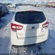 4S3GTAR62K3712322 2019 Subaru Impreza Sport-Tech auction photo thumbnail 16