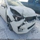 4S3GTAR62K3712322 2019 Subaru Impreza Sport-Tech auction photo thumbnail 6