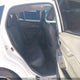 4S3GTAR62K3712322 2019 Subaru Impreza Sport-Tech auction photo thumbnail 8