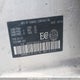 4S3GTAR62K3712322 2019 Subaru Impreza Sport-Tech auction photo thumbnail 9
