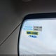 1C4PJMDB5FW614014 2015 Jeep Cherokee Limited auction photo thumbnail 14