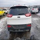 1C4PJMDB5FW614014 2015 Jeep Cherokee Limited auction photo thumbnail 15