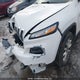 1C4PJMDB5FW614014 2015 Jeep Cherokee Limited auction photo thumbnail 17