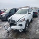 1C4PJMDB5FW614014 2015 Jeep Cherokee Limited auction photo thumbnail 2