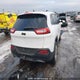 1C4PJMDB5FW614014 2015 Jeep Cherokee Limited auction photo thumbnail 4