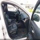 1C4PJMDB5FW614014 2015 Jeep Cherokee Limited auction photo thumbnail 5