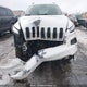 1C4PJMDB5FW614014 2015 Jeep Cherokee Limited auction photo thumbnail 6