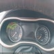 1C4PJMDB5FW614014 2015 Jeep Cherokee Limited auction photo thumbnail 7