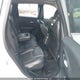 1C4PJMDB5FW614014 2015 Jeep Cherokee Limited auction photo thumbnail 8