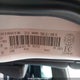 1C4PJMDB5FW614014 2015 Jeep Cherokee Limited auction photo thumbnail 9