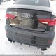 WUABWGFF1KA901423 2019 Audi Rs3 auction photo thumbnail 6