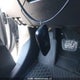 2T3R1RFV3MC195865 2021 Toyota Rav4 Xle auction photo thumbnail 11