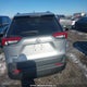2T3R1RFV3MC195865 2021 Toyota Rav4 Xle auction photo thumbnail 17