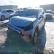2T3R1RFV3MC195865 2021 Toyota Rav4 Xle auction photo thumbnail 2