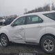 2GNFLEEK6E6309230 2014 Chevrolet Equinox Ls auction photo thumbnail 14