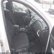 2GNFLEEK6E6309230 2014 Chevrolet Equinox Ls auction photo thumbnail 5