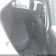 2GNFLEEK6E6309230 2014 Chevrolet Equinox Ls auction photo thumbnail 8