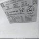 2GNFLEEK6E6309230 2014 Chevrolet Equinox Ls auction photo thumbnail 9