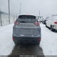 JA4ATUAA4NZ602424 2022 Mitsubishi Eclipse Cross Es auction photo thumbnail 16