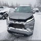 JA4ATUAA4NZ602424 2022 Mitsubishi Eclipse Cross Es auction photo thumbnail 6