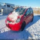 LUCGE8H30D3006393 2013 Honda Fit Dx-A auction photo thumbnail 2