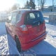 LUCGE8H30D3006393 2013 Honda Fit Dx-A auction photo thumbnail 3