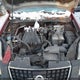 3N1AB6AP9AL601847 2010 Nissan Sentra 2.0/2.0S/Sr/2.0Sl auction photo thumbnail 10