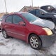 3N1AB6AP9AL601847 2010 Nissan Sentra 2.0/2.0S/Sr/2.0Sl auction photo thumbnail 13