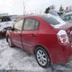 3N1AB6AP9AL601847 2010 Nissan Sentra 2.0/2.0S/Sr/2.0Sl auction photo thumbnail 14
