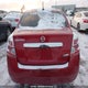 3N1AB6AP9AL601847 2010 Nissan Sentra 2.0/2.0S/Sr/2.0Sl auction photo thumbnail 16