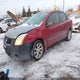 3N1AB6AP9AL601847 2010 Nissan Sentra 2.0/2.0S/Sr/2.0Sl auction photo thumbnail 2