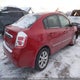 3N1AB6AP9AL601847 2010 Nissan Sentra 2.0/2.0S/Sr/2.0Sl auction photo thumbnail 4