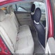 3N1AB6AP9AL601847 2010 Nissan Sentra 2.0/2.0S/Sr/2.0Sl auction photo thumbnail 8