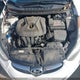 5NPDH4AE4CH081703 2012 Hyundai Elantra Gl auction photo thumbnail 10