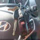 5NPDH4AE4CH081703 2012 Hyundai Elantra Gl auction photo thumbnail 11