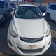 5NPDH4AE4CH081703 2012 Hyundai Elantra Gl auction photo thumbnail 12