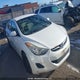 5NPDH4AE4CH081703 2012 Hyundai Elantra Gl auction photo thumbnail 13