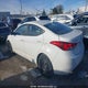 5NPDH4AE4CH081703 2012 Hyundai Elantra Gl auction photo thumbnail 14