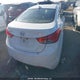 5NPDH4AE4CH081703 2012 Hyundai Elantra Gl auction photo thumbnail 4