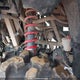 4XASJE579HA085264 2017 Polaris Sportsman Touring 570 Sp auction photo thumbnail 10